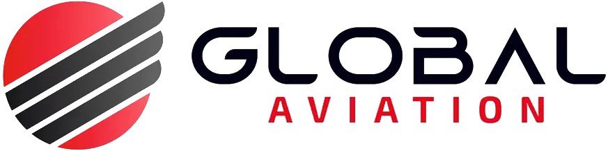 Global Aviation